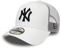 NEW ERA-New York Yankees Trucker 9forty - Casquette