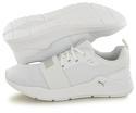 PUMA Wired Run image 2