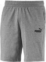 PUMA-Short de sport