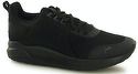 PUMA-Anzarun - Baskets