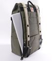 Galanck Le Galuchon XL 25L image 4