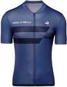 LE COQ SPORTIF-Nissa la Bella Tour de France 2020 - Maillot de vélo