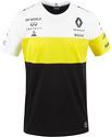 LE COQ SPORTIF-Renault - T-shirt