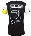 LE COQ SPORTIF-Renault F1 Team Esteban Ocon - T-shirt