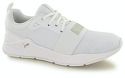 PUMA-Wired Run - Baskets