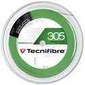 TECNIFIBRE-305 Squash 1.10mm 200m - Cordage de squash