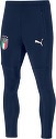 PUMA-Italie 2020 (training) - Pantalon de foot