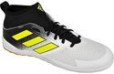 adidas-Ace Tango 17.3 In - Chaussures de futsal