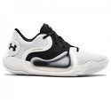 UNDER ARMOUR-Spawn 2 Low