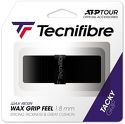 TECNIFIBRE-Grip Wax Feel