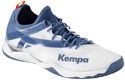 KEMPA-Wing Lite 2.0 - Chaussures de handball