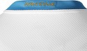 PUMA Om home replica shirt wht image 4