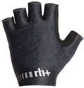 ZERO RH+-Zero Rh + Fashion Glove - Gants de vélo