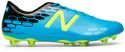 NEW BALANCE-Visaro 2.0 Control Fg - Chaussures de foot