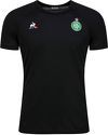 LE COQ SPORTIF-ASSE (St Etienne) - T-shirt de foot