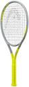 HEAD-Graphene 360+ Extreme S (275g) - Raquette de tennis