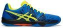 ASICS-Gel Fastball 3 - Chaussures de handball