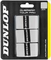 DUNLOP-Tour Pro 3 Units