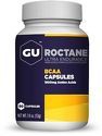 GU ENERGY-GU Roctane (x60) - Capsules de BCAA