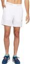 ASICS-7´´ - Short de tennis