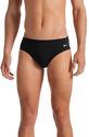 NIKE-Swim Hydrastrong Solid