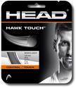 HEAD-Hawk Touch (12M)