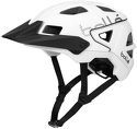 BOLLE-Cycling Trackdown