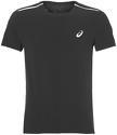 ASICS-Gel Cool 2018 T-Shirt