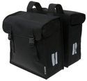 Basil-Paire De Sacoches De Porte-Bagages Mara Xxl 47L - Sacoche de vélo