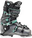 DALBELLO-Panterra 95 Gw - Chaussures de ski alpin