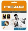 HEAD-Rip Control (12M)