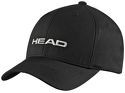 HEAD-Gorra Promotion Cap - Casquette de tennis
