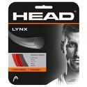 HEAD-Lynx (12M)