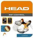 HEAD-Rip Control Natural (12m)