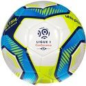 UHLSPORT-Ligue 1 replica T5 - Ballon de foot
