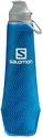 SALOMON-Soft Flask 400ml/13oz Insulated