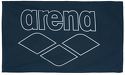 ARENA-Pool Towel Smart