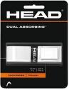 HEAD-Dual Absorbing
