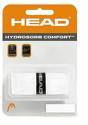 HEAD-Hydrosorb Comfort Grip