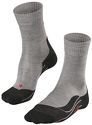 FALKE-Des Chaussettes Tk5