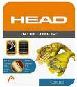 HEAD-Intellitour Hybrid (12M)