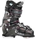 DALBELLO-Panterra 85 Gw - Chaussures de ski alpin