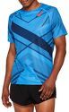 ASICS-M COOLING SS TOP