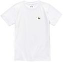 LACOSTE-Tennis - T-shirt de tennis