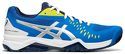 ASICS-Gel Challenger 12 - Chaussures de tennis
