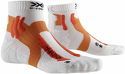X-BIONIC-X-socks Marathon