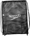 Speedo-Equipment 35l