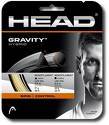 HEAD-Gravity Hybrid