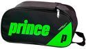 PRINCE-Logo Shoe Bag