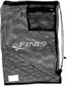 Finis-Mesh Gear Bag